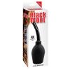 Black Mont Booty Cleanse Anal Duş Temizleyici