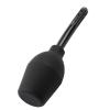 Black Mont Booty Cleanse Anal Duş Temizleyici