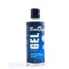 Cabs Bona Tessa Gel 250 ml