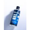 Cabs Bona Tessa Gel 250 ml
