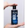 Cabs Bona Tessa Gel 250 ml