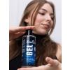 Cabs Bona Tessa Gel 250 ml
