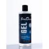 Cabs Bona Tessa Gel 400 ml