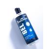 Cabs Bona Tessa Gel 400 ml