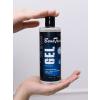 Cabs Bona Tessa Gel 400 ml