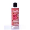 Cabs Bona Tessa Gel Çilekli 250 ml