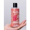 Cabs Bona Tessa Gel Çilekli 250 ml