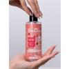 Cabs Bona Tessa Gel Çilekli 250 ml