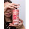 Cabs Bona Tessa Gel Çilekli 250 ml