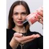 Cabs Bona Tessa Gel Çilekli 250 ml