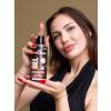 Cabs Bona Tessa Gel Çikolatalı 250 ml