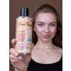Cabs Bona Tessa Gel Vanilyalı 250 ml