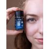 Cabs Bona Tessa Gel 32 ml