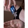 Cabs Bona Tessa Gel 32 ml