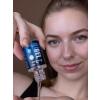 Cabs Bona Tessa Gel 32 ml