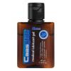 Cabs Glide Kayganlaştırıcı Jel 40ML.