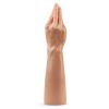 Censan 13.5 İnç King Size Realistic Magic Hand