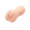 Censan 15cm 3D Dual İç Yapılı Suni Vajina
