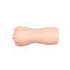 Censan 15cm 3D Dual İç Yapılı Suni Vajina