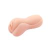 Censan 15cm 3D Dual İç Yapılı Suni Vajina