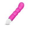 CENSAN 17cm Tru Love Vibratör