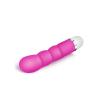 CENSAN 17cm Tru Love Vibratör