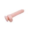 Censan 21 cm Realistik Dildo Penis