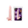 Censan 21 cm Realistik Dildo Penis