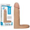 Censan 5.8 İnç The Ultra Soft Double