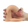 Censan 5.8 İnç The Ultra Soft Double