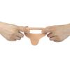 Censan 5.8 İnç The Ultra Soft Double