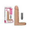 Censan 6.25 İnç The Ultra Soft Double Vibrating