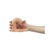Censan 6.25 İnç The Ultra Soft Double Vibrating
