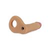 Censan 6.25 İnç The Ultra Soft Double Vibrating
