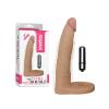 Censan 7 İnç The Ultra Soft Double Vibrating