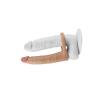 Censan 7 İnç The Ultra Soft Double Vibrating
