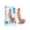 Censan 8.8 İnç The Ultra Soft Dude 2