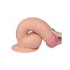 Censan 8.8 İnç The Ultra Soft Dude 2