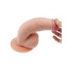 Censan 8.8 İnç The Ultra Soft Dude 2
