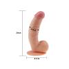 Censan 8.8 İnç The Ultra Soft Dude 2
