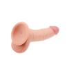 Censan 8.8 İnç The Ultra Soft Dude Dildo