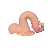 Censan 8.8 İnç The Ultra Soft Dude
