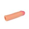 Censan Add 2" Revolutionary Silicone Nature Extender