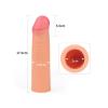 Censan Add 2" Revolutionary Silicone Nature Extender