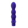 Censan Adore Anal Plug Mavi 15 cm