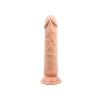 Censan Barbara 8.3 İnç Dildo BW007013R