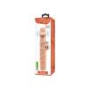 Censan Barbara 8.8 İnç Vibratör C-BW001009R