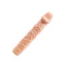 Censan Barbara 8.8 İnç Vibratör C-BW001009R