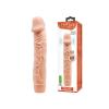 Censan Barbara 8.8 İnç Vibratör C-BW001009R
