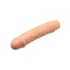 Censan Barbara 7.6 İnç Vibratör BW-001032R